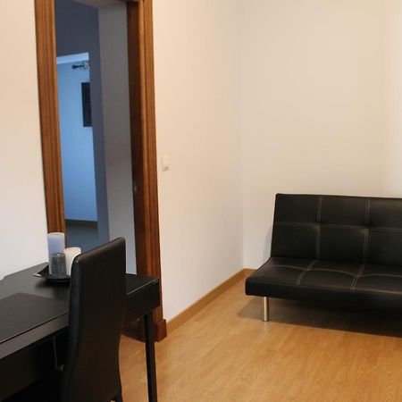 Hospederia 1881 Hotel ชิกลานา เด ลา ฟรอนเตรา ภายนอก รูปภาพ