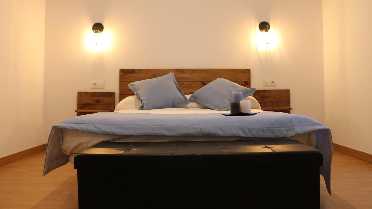 Hospederia 1881 Hotel ชิกลานา เด ลา ฟรอนเตรา ภายนอก รูปภาพ